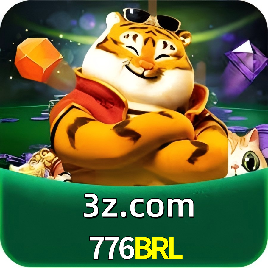 776BRL